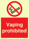 vaping-prohibited~